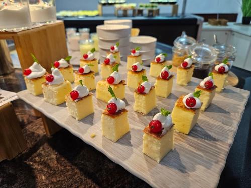 Imagen general del Hotel Lloret Vibe Affiliated by FERGUS. Foto 6