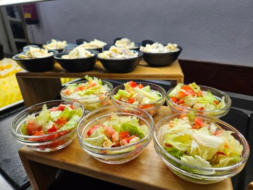 Imagen general del Hotel Lloret Vibe Affiliated by FERGUS. Foto 7