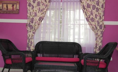 Imagen general del Hotel Lloyds Beach Resort. Foto 4