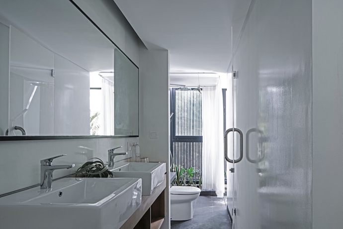 Imagen de la habitación del Hotel Lloyd's Inn Bali - Chse Certified. Foto 15