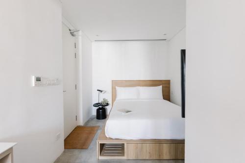Imagen de la habitación del Hotel Lloyd\'s Inn Kuala Lumpur. Foto 19