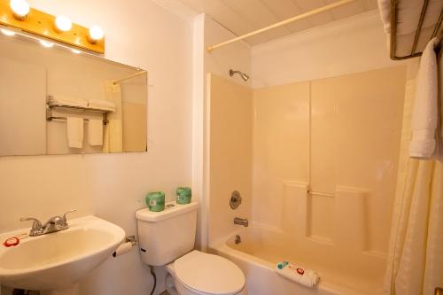 Imagen de la habitación del Hotel Lloyd's On The River Country Inn By Oyo. Foto 18