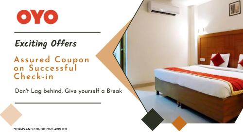 Imagen general del Hotel Lloyd's On The River Country Inn By Oyo. Foto 3