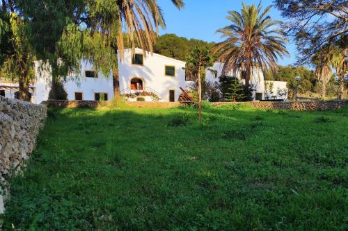 Imagen general del Hotel Llucatx Menorca. Foto 6