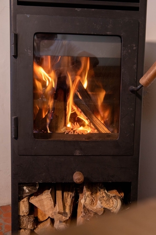 Imagen de la habitación del Hotel Llullu Llama Mountain Lodge. Foto 11