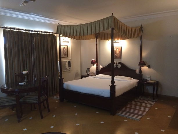 Imagen de la habitación del Hotel Lmb. Foto 10