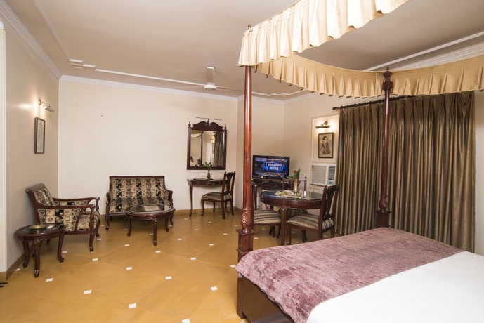Imagen de la habitación del Hotel Lmb. Foto 12