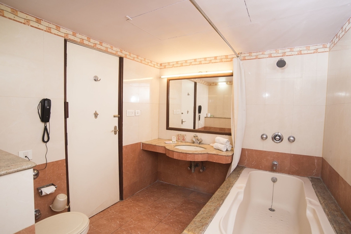 Imagen de la habitación del Hotel Lmb. Foto 13