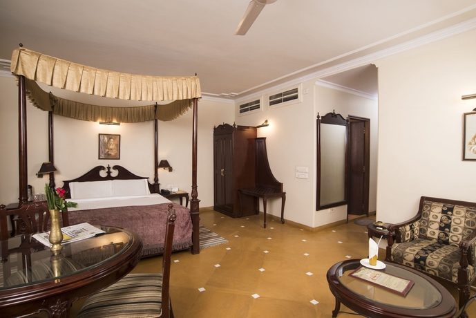 Imagen de la habitación del Hotel Lmb. Foto 14