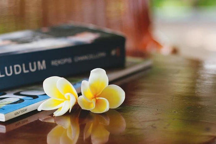 Imagen de la habitación del Hotel Lăng Cô Beach Resort. Foto 3