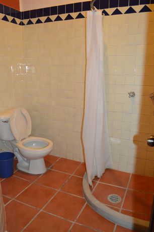 Imagen general del Hotel Lo Nuestro Petit. Foto 1