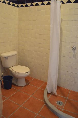 Imagen general del Hotel Lo Nuestro Petit. Foto 2