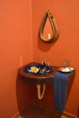 Imagen de la habitación del Hotel Lo Nuestro Petit. Foto 7
