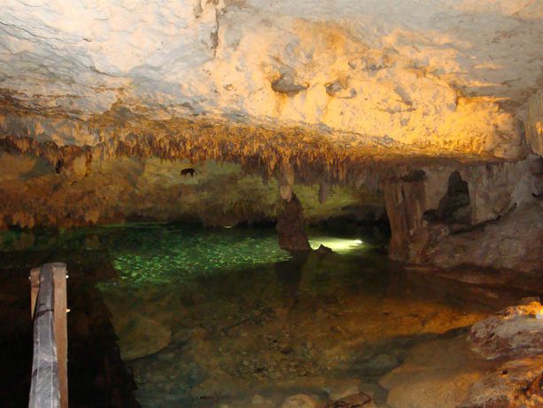 Imagen de la habitación del Hotel Lo Nuestro Petit. Foto 8
