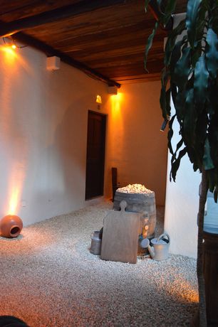 Imagen general del Hotel Lo Nuestro Petit. Foto 5