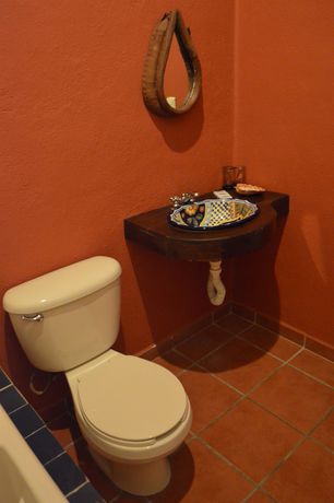 Imagen de los exteriores del Hotel Lo Nuestro Petit. Foto 13