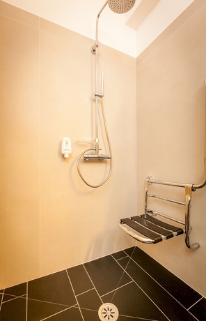 Imagen de la habitación del Hotel Lo Scoiattolo, Courmayeur. Foto 13