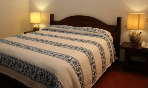 Imagen de la habitación del Hotel Lo Spedalicchio. Foto 13