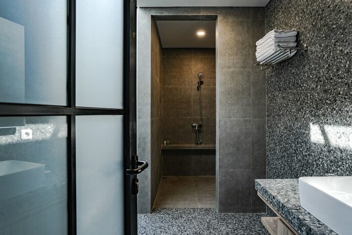 Imagen general del Hotel Loa Living Solo Baru. Foto 3