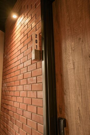 Imagen general del Hotel Loa Living Solo Baru. Foto 4