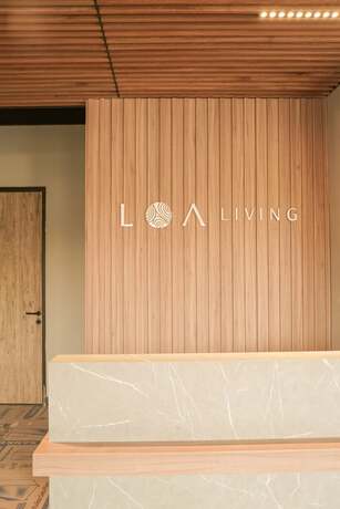 Imagen general del Hotel Loa Living Solo Baru. Foto 7