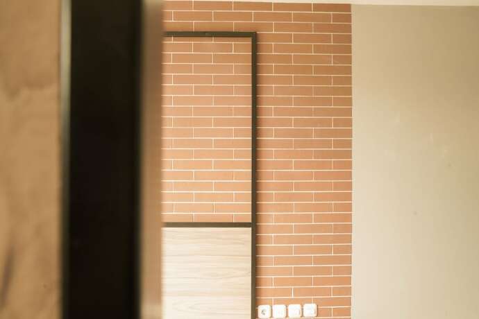 Imagen general del Hotel Loa Living Solo Baru. Foto 10