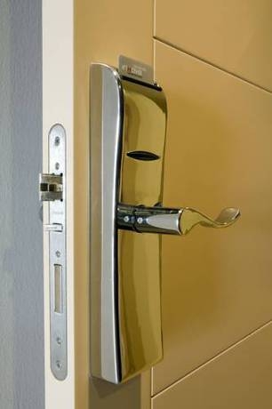 Imagen general del Hotel Loar Ferreries Hotel. Foto 14