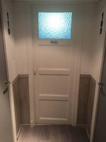 Imagen de la habitación del Hotel L'oasis. Foto 15