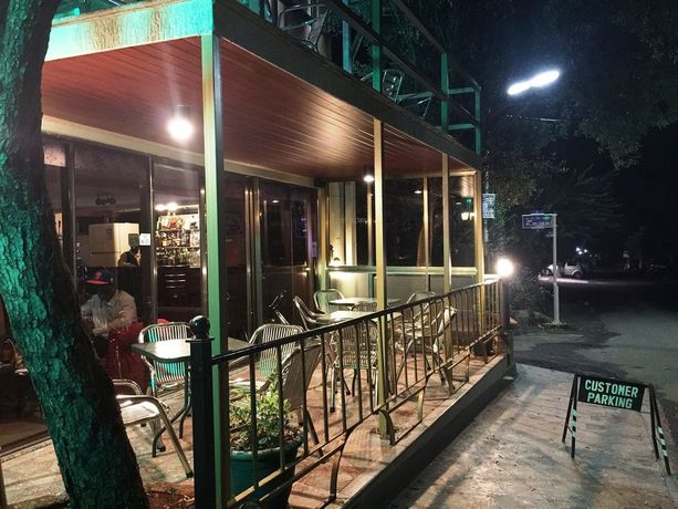 Imagen general del Hotel Lobelia. Foto 3