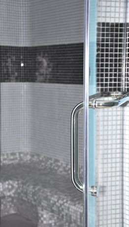 Imagen del bar/restaurante del Hotel Lobelia. Foto 5