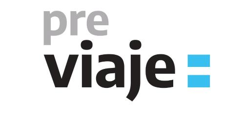 Imagen general del Hotel Lobo de Mar - Necochea. Foto 6