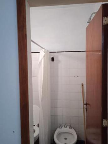 Imagen general del Hotel Lobo de Mar - Necochea. Foto 10