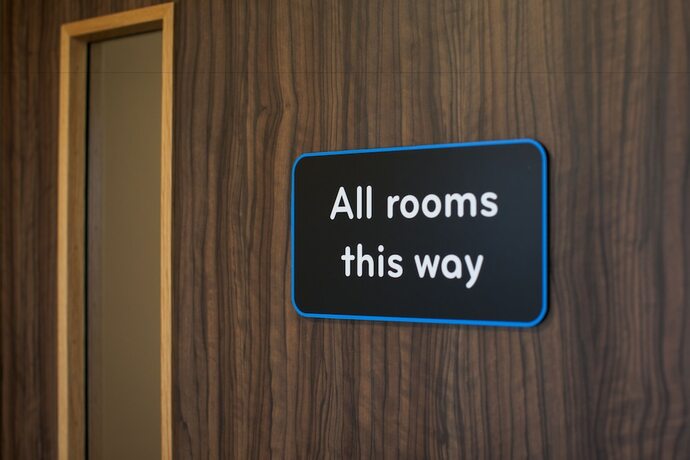 Imagen general del Hotel Lobster Pot, Bridlington by Marston\'s Inn. Foto 2