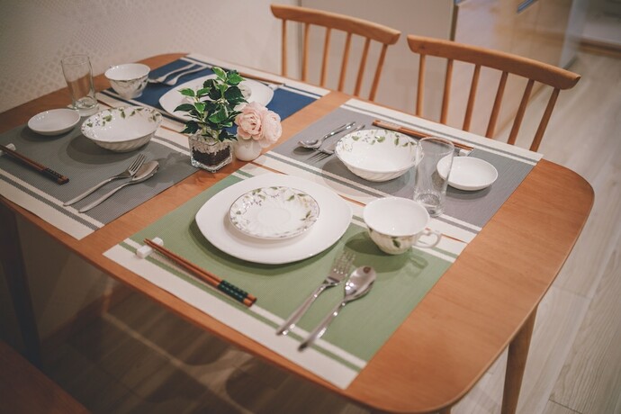 Imagen general del Hotel Local Stay In Taishi. Foto 14