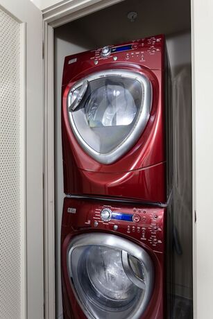 Imagen general del Hotel Locale Lofts The Gulch - Nashville. Foto 3