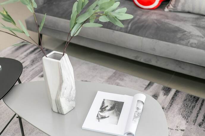 Imagen general del Hotel Locals Boutique Apartment Gongbei No.2. Foto 4