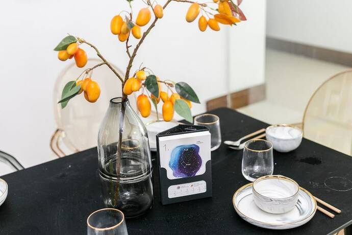Imagen general del Hotel Locals Boutique Apartment Gongbei No.2. Foto 5