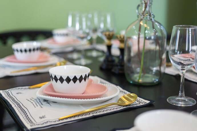 Imagen general del Hotel Locals Boutique Apartment Qianshan No.4. Foto 4