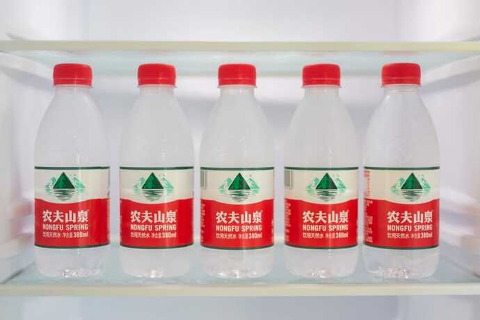 Imagen general del Hotel Locals Boutique Apartment Qianshan No.4. Foto 9