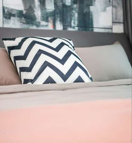 Imagen de la habitación del Hotel Locals Boutique Apartment Shijicheng No1. Foto 21