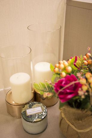 Imagen de la habitación del Hotel Locals Sukhumvit ThongLor Vtara 36. Foto 6