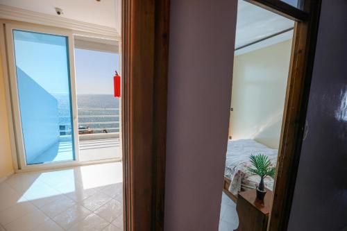 Imagen general del Hotel Locals Taghazout surfcamp. Foto 16