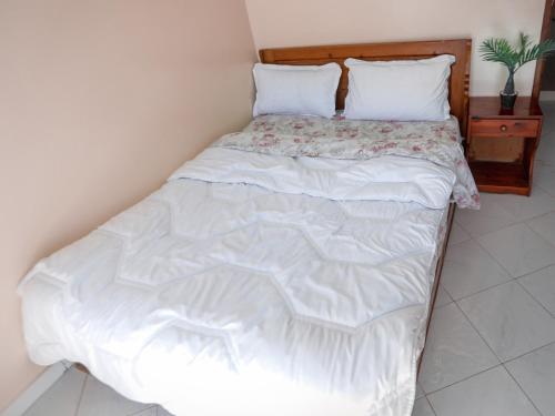 Imagen de la habitación del Hotel Locals Taghazout surfcamp. Foto 20