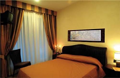 Imagen de la habitación del Hotel Locanda A Cà Du Gigante. Foto 8