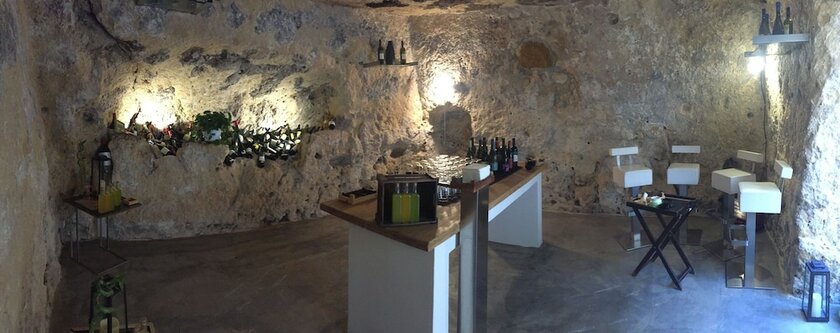 Imagen general del Hotel Locanda Al Moro. Foto 9