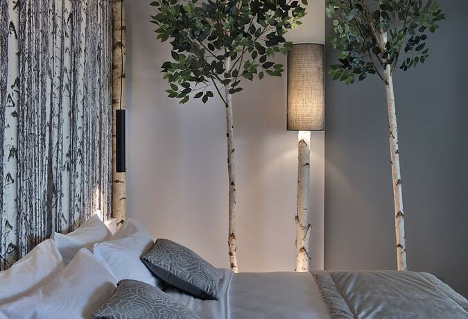 Imagen general del Hotel Locanda Al Piave. Foto 1