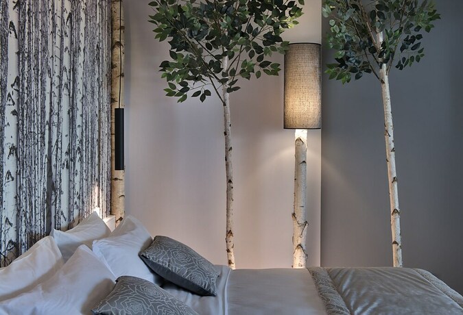 Imagen de la habitación del Hotel Locanda Al Piave. Foto 23