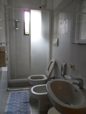 Imagen de la habitación del Hotel Locanda Ca' Foscari. Foto 6