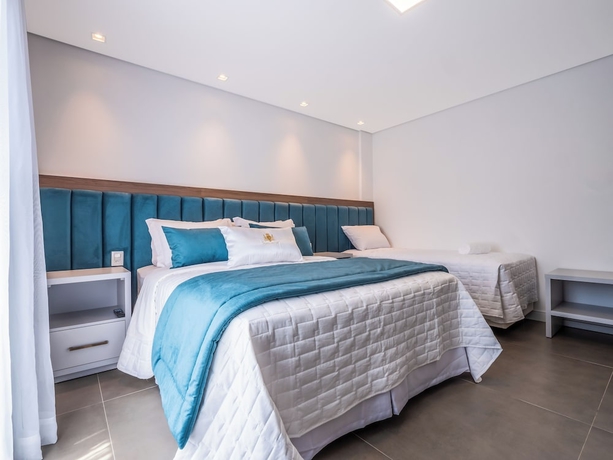 Imagen de la habitación del Hotel Locanda Casa D\'oro. Foto 5