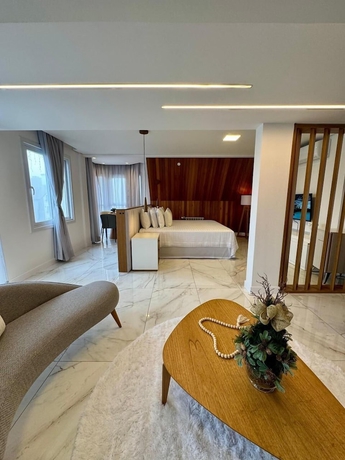 Imagen de la habitación del Hotel Locanda Casa D\'oro. Foto 8